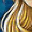 Preview of cross stitch pattern: #2856987