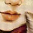 Preview of cross stitch pattern: #2856988