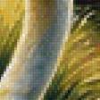 Preview of cross stitch pattern: #2857058