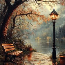 Cross stitch pattern: #2857218