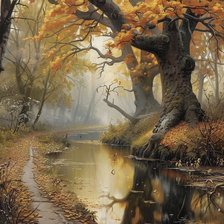 Cross stitch pattern: #2857219