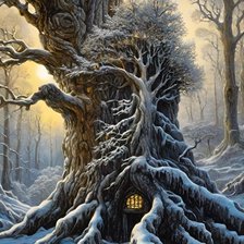 Cross stitch pattern: #2857221