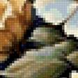 Preview of cross stitch pattern: #2858057