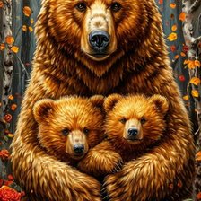 Cross stitch pattern: #2858860