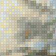 Preview of cross stitch pattern: #2859451