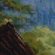 Preview of cross stitch pattern: #2859480