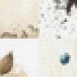 Preview of cross stitch pattern: #2859718
