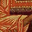 Preview of cross stitch pattern: #2859721