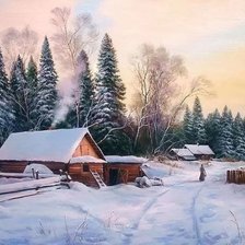 Cross stitch pattern: #2860139