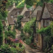 Cross stitch pattern: #2860199