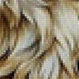 Preview of cross stitch pattern: #2860351