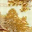 Preview of cross stitch pattern: #2860598