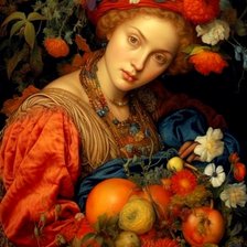 Cross stitch pattern: #2860599