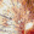 Preview of cross stitch pattern: #2861000