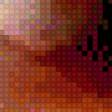 Preview of cross stitch pattern: #2861137