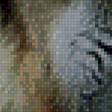 Preview of cross stitch pattern: #2861427