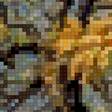 Preview of cross stitch pattern: #2861924