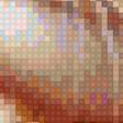 Preview of cross stitch pattern: #2862480