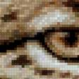 Preview of cross stitch pattern: #2862487
