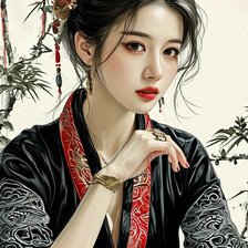 Cross stitch pattern: #2862511