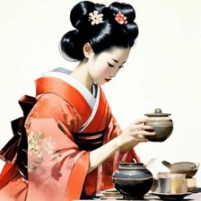 Cross stitch pattern: #2862514