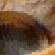 Preview of cross stitch pattern: #2862531