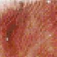 Preview of cross stitch pattern: #2862548