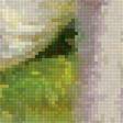 Preview of cross stitch pattern: #2863483