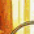 Preview of cross stitch pattern: #2863680