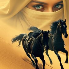 Cross stitch pattern: #2863946