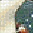 Preview of cross stitch pattern: #2863951