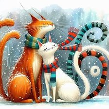 Cross stitch pattern: #2863951