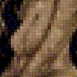 Preview of cross stitch pattern: #2864232