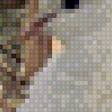 Preview of cross stitch pattern: #2864235