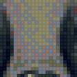 Preview of cross stitch pattern: #2864251