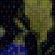 Preview of cross stitch pattern: #2864253