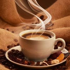 Cross stitch pattern: #2864322