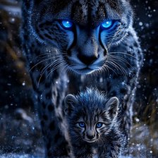 Cross stitch pattern: #2864326