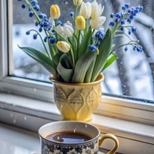 Cross stitch pattern: #2864331