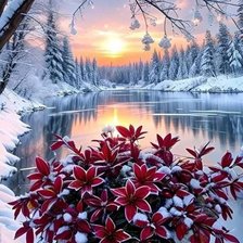 Cross stitch pattern: #2864332