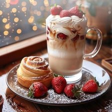 Cross stitch pattern: #2864334