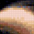 Preview of cross stitch pattern: #2864510