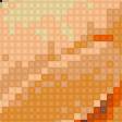 Preview of cross stitch pattern: #2864511