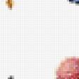 Preview of cross stitch pattern: #2864637