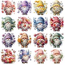 Cross stitch pattern: #2864637