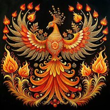 Cross stitch pattern: #2864724