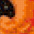 Preview of cross stitch pattern: #2864725