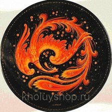 Cross stitch pattern: #2864725