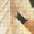 Preview of cross stitch pattern: #2864734