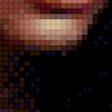 Preview of cross stitch pattern: #2865086